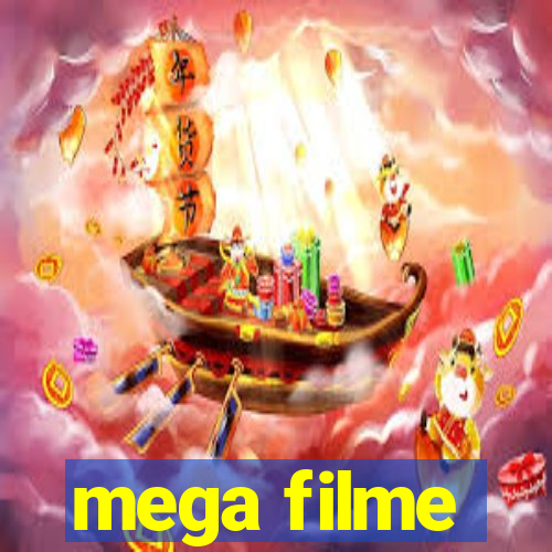 mega filme